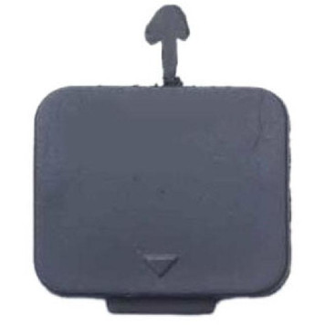 Заглушка в бампер под крючок BMW E39 95-03 <b>SAT ST-BM53-000C-0</b>