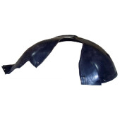 Подкрылок BMW E39 95-03 лев. задняя часть (пр-во Тайвань) <b>SAT ST-BM53-016L-2</b>