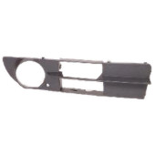 Решетка в бампер BMW E60 03-07 прав. <b>SAT ST-BM54-000G-1</b>