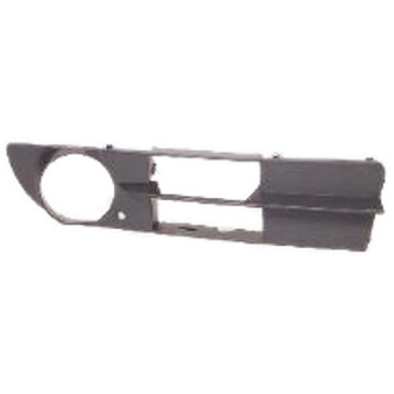 Решетка в бампер BMW E60 03-07 прав. <b>SAT ST-BM54-000G-1</b>