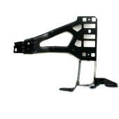 Рамка кузова BMW E60 03-09 прав. (пр-во Тайвань) <b>SAT ST-BM54-009-1</b>