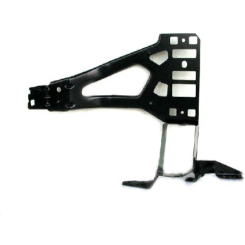 Рамка кузова BMW E60 03-09 прав. (пр-во Тайвань) <b>SAT ST-BM54-009-1</b>