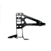 Рамка кузова BMW E60 03-09 лев. (пр-во Тайвань) <b>SAT ST-BM54-009-2</b>