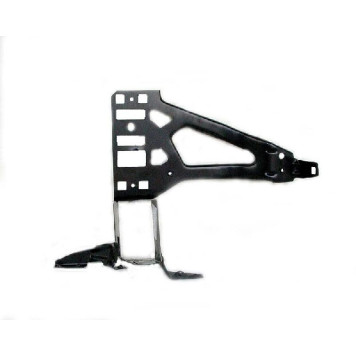 Рамка кузова BMW E60 03-09 лев. (пр-во Тайвань) <b>SAT ST-BM54-009-2</b>