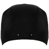 Капот BMW E60 03-09 (пр-во Тайвань) <b>SAT ST-BM54-015-0</b>