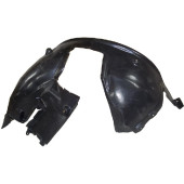 Подкрылок BMW E60 03-07 лев. (пр-во Тайвань) <b>SAT ST-BM54-016L-2</b>