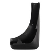 Брызговик BMW X5 07-10 передний прав. <b>SAT ST-BM70-016B-1</b>