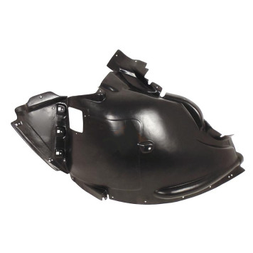 Подкрылок BMW X5 E70 07-10 лев. передняя часть (пр-во Тайвань) <b>SAT ST-BM70-016L-2</b>