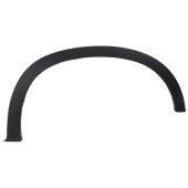 Расширитель переднего крыла BMW X5 Е70 07- прав. узкий <b>SAT ST-BM70-016M-1</b>