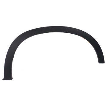 Расширитель переднего крыла BMW X5 Е70 07- прав. узкий <b>SAT ST-BM70-016M-1</b>