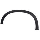 Расширитель переднего крыла BMW X5 Е70 07- лев. узкий <b>SAT ST-BM70-016M-2</b>