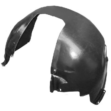 Подкрылок BMW E38 94-01 лев. (пр-во Тайвань) <b>SAT ST-BM72-016L-2</b>