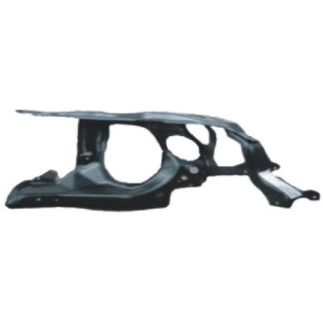 Рамка кузова BMW E65 01-08 прав. (пр-во Тайвань) <b>SAT ST-BM73-009-1</b>