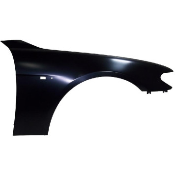 Крыло BMW E65 01-05 прав. (пр-во Тайвань) <b>SAT ST-BM73-016-1</b>