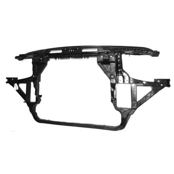 Рамка кузова BMW X3 Е83 03-06 (пр-во Тайвань) <b>SAT ST-BM83-009-0</b>