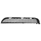 Решетка ST-BMX5-000G-A1 (BMW X5 03-06) RH