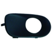 Оправа туманки BMW X5 лев. к туманке ST-344-2004L 03-06 <b>SAT ST-BMX5-219-A2</b>