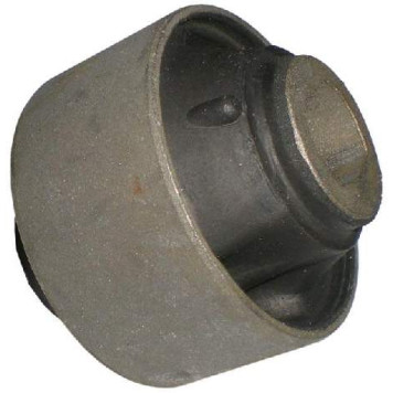 Сайлентблок RR (вертик) переднего рычага MAZDA PREMACY / 323 / FAMILIA / ASTINA / PROTEGE 99- <b>SAT ST-C100-34-460B</b>