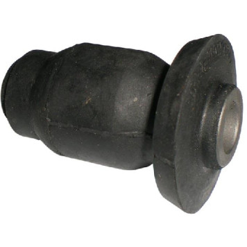 Салейнтблок FR переднего рычага MAZDA PREMACY/323/FAMILIA/ASTINA/PROTEGE 99- <b>SAT ST-C100-34-470A</b>