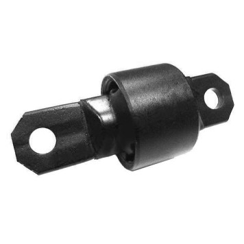 Сайлентблок RR продольного рычага MAZDA 3 / MAZDA 5 05- / FORD C-MAX 03-10 / FOCUS 98- / FORD FOCUS II 03- <b>SAT ST-C2Y6-28-46X</b>