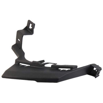 Крепление под фару CADILLAC SRX 10- лев. <b>SAT ST-CDS1-000B-2</b>