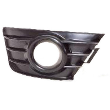 Оправа туманки CITROEN C4 04-08 прав. <b>SAT ST-CT25-219-1</b>