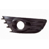 Оправа туманки CITROEN C4 04-08 лев. <b>SAT ST-CT25-219-2</b>