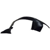 Подкрылок CITROEN BERLINGO / PEUGEOT PARTNER 96-02 лев. (пр-во Тайвань) <b>SAT ST-CT81-016L-2</b>