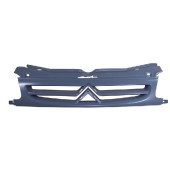 Решетка CITROEN BERLINGO 96-02 <b>SAT ST-CT81-093-0</b>