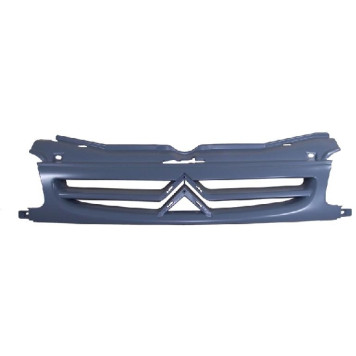 Решетка CITROEN BERLINGO 96-02 <b>SAT ST-CT81-093-0</b>