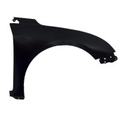 Крыло CHEVROLET CRUZE 09- прав. без отверстия (пр-во Тайвань) <b>SAT ST-CV42-016-A1</b>