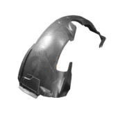 Подкрылок CHEVROLET CRUZE 09- прав. <b>SAT ST-CV42-016L-1</b>