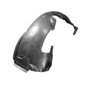 Подкрылок CHEVROLET CRUZE 09- прав. <b>SAT ST-CV42-016L-1</b>