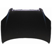 Капот CHEVROLET AVEO 06- 4D (пр-во Тайвань) <b>SAT ST-CVA5-015-A0</b>