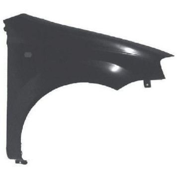 Крыло CHEVROLET AVEO 05-06 4D / 05-07 5D прав. (пр-во Тайвань) <b>SAT ST-CVA5-016-1</b>