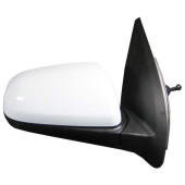 Зеркало CHEVROLET AVEO 06-07 4D прав. механическое <b>SAT ST-CVA5-940-B1</b>