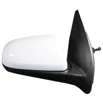 Зеркало CHEVROLET AVEO 06-07 4D прав. механическое <b>SAT ST-CVA5-940-B1</b>