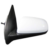 Зеркало CHEVROLET AVEO 06-07 4D лев. механическое <b>SAT ST-CVA5-940-B2</b>