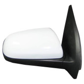 Зеркало CHEVROLET AVEO 06-07 4D прав. обогрев, 5 контактов <b>SAT ST-CVA5-940-C1</b>