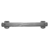 Усилитель заднего бампера CHEVROLET AVEO 11- <b>SAT ST-CVA6-087R-0</b>