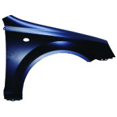 Крыло CHEVROLET LACETTI 04- 4D прав. (пр-во Тайвань) <b>SAT ST-CVW1-016-1</b>