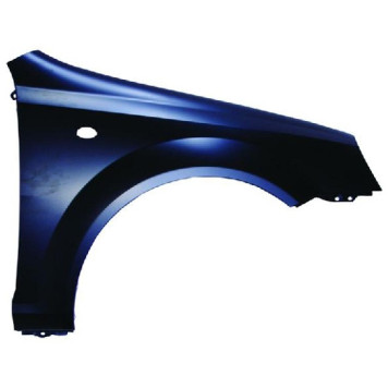 Крыло CHEVROLET LACETTI 04- 4D прав. (пр-во Тайвань) <b>SAT ST-CVW1-016-1</b>