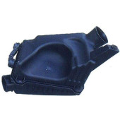 Корпус воздушного фильтра CHEVROLET LACETTI 04- <b>SAT ST-CVW1-301-0</b>