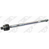 Тяга рулевая MAZDA DEMIO 96-02 <b>SAT ST-D102-32-250</b>