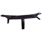 Рамка кузова RENAULT / DACIA LOGAN 05-14 / LADA LARGUS 12- <b>SAT ST-DC01-009-0</b>