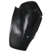 Подкрылок задний RENAULT LOGAN 05-14 лев. <b>SAT ST-DC01-064L-2</b>