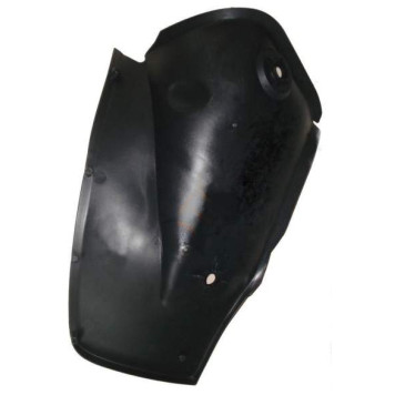 Подкрылок задний RENAULT LOGAN 05-14 лев. <b>SAT ST-DC01-064L-2</b>