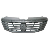 Решетка RENAULT LOGAN 10-14 <b>SAT ST-DC01-093-0</b>