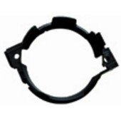 Оправа туманки RENAULT LOGAN 05-10 прав. <b>SAT ST-DC01-219-1</b>