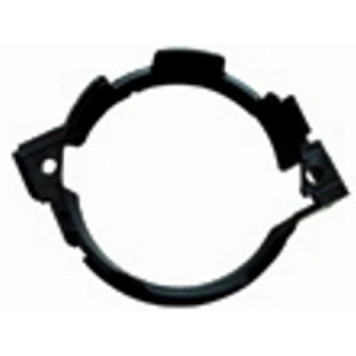 Оправа туманки RENAULT LOGAN 05-10 прав. <b>SAT ST-DC01-219-1</b>